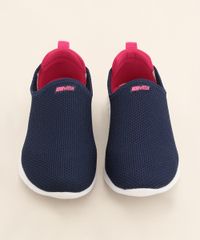 Tenis-Feminino-Act-Vitta-Knit-Azul-Marinho-9983436-Azul_Marinho_6 Tenis-Feminino-Act-Vitta-Knit-Azul-Marinho-9983436-Azul_Marinho_6