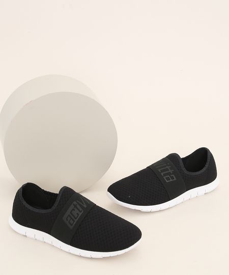Tenis-Feminino-Act-Vitta-Knit-com-Elastico-Preto-9983441-Preto_1 Tenis-Feminino-Act-Vitta-Knit-com-Elastico-Preto-9983441-Preto_1