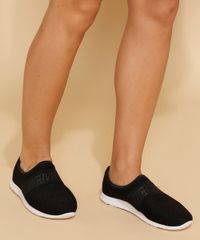 Tenis-Feminino-Act-Vitta-Knit-com-Elastico-Preto-9983441-Preto_2