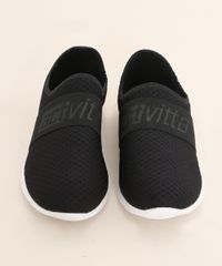 Tenis-Feminino-Act-Vitta-Knit-com-Elastico-Preto-9983441-Preto_6