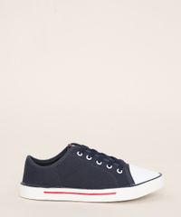 Tenis-Infantil-Molekinho-em-Lona-Azul-Marinho-9984886-Azul_Marinho_2