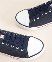 Tenis-Infantil-Molekinho-em-Lona-Azul-Marinho-9984886-Azul_Marinho_3