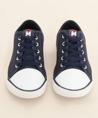 Tenis-Infantil-Molekinho-em-Lona-Azul-Marinho-9984886-Azul_Marinho_5