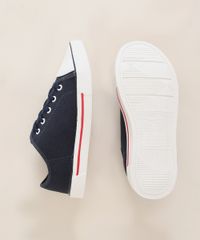 Tenis-Infantil-Molekinho-em-Lona-Azul-Marinho-9984886-Azul_Marinho_6