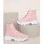 Coturno-Infantil-Molekinha-Rosa-9984881-Rosa_1