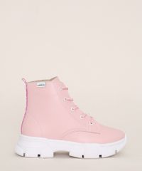 Coturno-Infantil-Molekinha-Rosa-9984881-Rosa_2