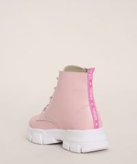 Coturno-Infantil-Molekinha-Rosa-9984881-Rosa_4