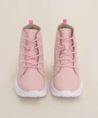Coturno-Infantil-Molekinha-Rosa-9984881-Rosa_5