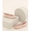 Sapatilha-Infantil-Molekinha-com-Fivela-de-Coracao-Rosa-9984877-Rosa_1