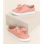 Tenis-Infantil-Molekinha-Slip-On-com-No-Rosa-9984879-Rosa_1