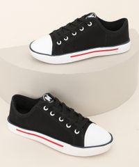 Tenis-Infantil-Molekinho-em-Lona-Preto-9984885-Preto_1