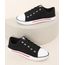 Tenis-Infantil-Molekinho-em-Lona-Preto-9984885-Preto_1