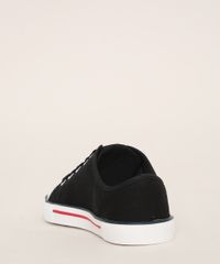 Tenis-Infantil-Molekinho-em-Lona-Preto-9984885-Preto_4