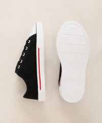 Tenis-Infantil-Molekinho-em-Lona-Preto-9984885-Preto_6