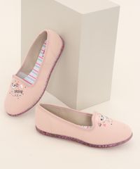Sapatilha-Infantil-Molekinha-com-Glitter-Rosa-9984875-Rosa_1