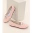 Sapatilha-Infantil-Molekinha-com-Glitter-Rosa-9984875-Rosa_1