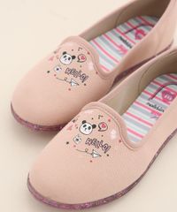 Sapatilha-Infantil-Molekinha-com-Glitter-Rosa-9984875-Rosa_3