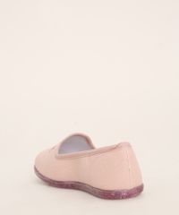 Sapatilha-Infantil-Molekinha-com-Glitter-Rosa-9984875-Rosa_4