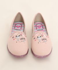 Sapatilha-Infantil-Molekinha-com-Glitter-Rosa-9984875-Rosa_5