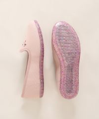 Sapatilha-Infantil-Molekinha-com-Glitter-Rosa-9984875-Rosa_6