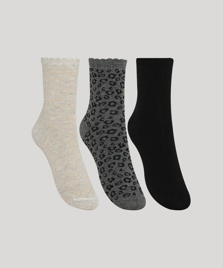 Kit-de-3-Meias-Feminina-Estampadas-Animal-Print-Onca-Cano-Alto-Multicor-9973160-Multicor_1 Kit-de-3-Meias-Feminina-Estampadas-Animal-Print-Onca-Cano-Alto-Multicor-9973160-Multicor_1