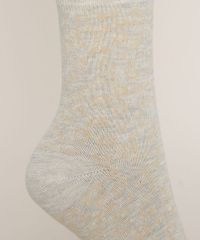 Kit-de-3-Meias-Feminina-Estampadas-Animal-Print-Onca-Cano-Alto-Multicor-9973160-Multicor_4