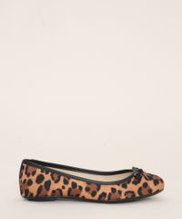 Sapatilha-Infantil-Molekinha-Estampada-Animal-Print-Onca-Caramelo-9984884-Caramelo_2