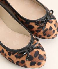 Sapatilha-Infantil-Molekinha-Estampada-Animal-Print-Onca-Caramelo-9984884-Caramelo_3