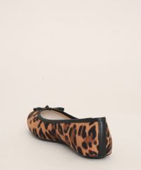 Sapatilha-Infantil-Molekinha-Estampada-Animal-Print-Onca-Caramelo-9984884-Caramelo_4
