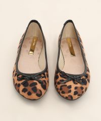 Sapatilha-Infantil-Molekinha-Estampada-Animal-Print-Onca-Caramelo-9984884-Caramelo_5