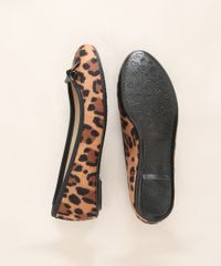 Sapatilha-Infantil-Molekinha-Estampada-Animal-Print-Onca-Caramelo-9984884-Caramelo_6