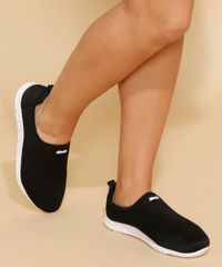 Tenis-Feminino-Act-Vitta-Knit-Preto-9983438-Preto_2