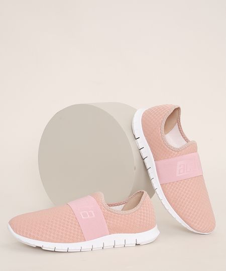Tenis-Feminino-Act-Vitta-Knit-com-Elastico-Rosa-9983442-Rosa_1 Tenis-Feminino-Act-Vitta-Knit-com-Elastico-Rosa-9983442-Rosa_1