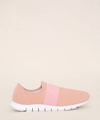 Tenis-Feminino-Act-Vitta-Knit-com-Elastico-Rosa-9983442-Rosa_3