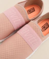 Tenis-Feminino-Act-Vitta-Knit-com-Elastico-Rosa-9983442-Rosa_4