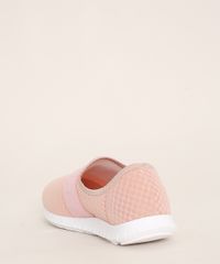 Tenis-Feminino-Act-Vitta-Knit-com-Elastico-Rosa-9983442-Rosa_5
