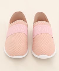 Tenis-Feminino-Act-Vitta-Knit-com-Elastico-Rosa-9983442-Rosa_6