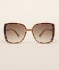 Oculos-de-Sol-Feminino-Quadrado-Yessica-Rose-9982125-Rose_1