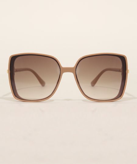 Oculos-de-Sol-Feminino-Quadrado-Yessica-Rose-9982125-Rose_1 Oculos-de-Sol-Feminino-Quadrado-Yessica-Rose-9982125-Rose_1
