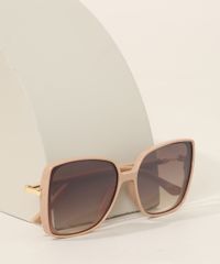 Oculos-de-Sol-Feminino-Quadrado-Yessica-Rose-9982125-Rose_2