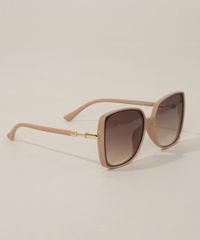 Oculos-de-Sol-Feminino-Quadrado-Yessica-Rose-9982125-Rose_3
