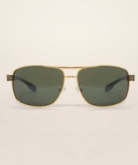 Oculos-de-Sol-Masculino-Quadrado-Ace-Dourado-9983337-Dourado_1