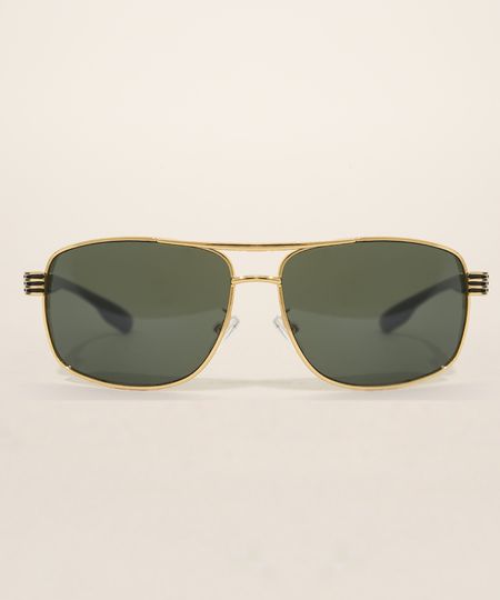 Oculos-de-Sol-Masculino-Quadrado-Ace-Dourado-9983337-Dourado_1
