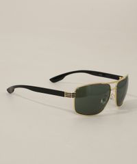 Oculos-de-Sol-Masculino-Quadrado-Ace-Dourado-9983337-Dourado_3