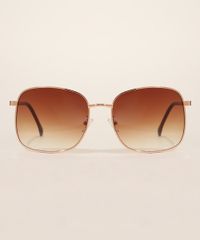Oculos-de-Sol-Feminino-Quadrado-Yessica-Rose-9983357-Rose_1