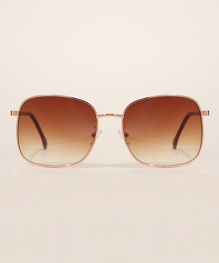 Oculos-de-Sol-Feminino-Quadrado-Yessica-Rose-9983357-Rose_1 Oculos-de-Sol-Feminino-Quadrado-Yessica-Rose-9983357-Rose_1