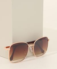 Oculos-de-Sol-Feminino-Quadrado-Yessica-Rose-9983357-Rose_2