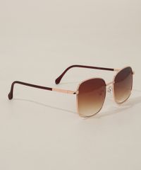 Oculos-de-Sol-Feminino-Quadrado-Yessica-Rose-9983357-Rose_3