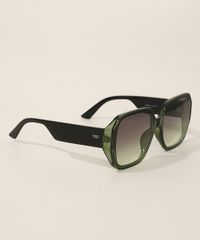 Oculos-de-Sol-Feminino-Geometrico-Yessica-Verde-9980437-Verde_3