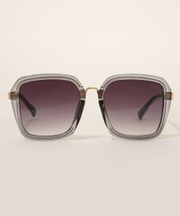 Oculos-de-Sol-Feminino-Quadrado-Yessica-Cinza-9982134-Cinza_1